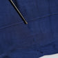Navy Blue HighWaist Flare Leg Trouser Pants