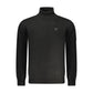 Nero Poliammide Men Sweater