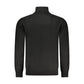 Nero Poliammide Men Sweater
