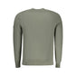 Verde Viscosa Men Sweater
