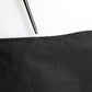 Black GOLD Cotton Men Dress Formal Shirt