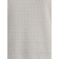 White Viscose T-Shirt