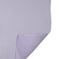 Purple Stole Silk Neck Wrap Shawl Men Scarf