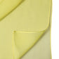 Yellow Stole Silk Neck Wrap Shawl Men  Scarf