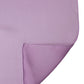 Purple Stole Silk Neck Wrap Shawl Men Scarf