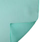 Teal Stole Silk Neck Wrap Shawl Men Scarf