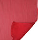 Red Stole Silk Neck Wrap Shawl Men Scarf