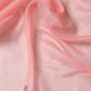 Light Pink Cashmere Neck Wrap Shawl Scarf