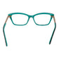 Black Metal & Plastic Glasses (Frames)