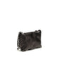 Black Lamb Ovis Aries Aries Shoulder Bag