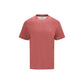 Multicolor Cotton T-Shirt