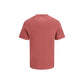 Multicolor Cotton T-Shirt