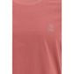 Multicolor Cotton T-Shirt