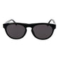 Black Acetate Sunglasses