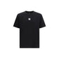 Black Modal T-Shirt