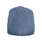Azzurro Poliammide Women Cap
