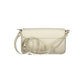 Bianco Leather Women Handbag