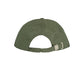 Verde Polyester Men Cap