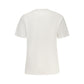 Bianco Cotton Women's T-Shirt