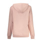 Rosa Cotton Women Sweatshirt