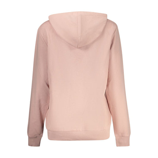 Rosa Cotton Women Sweatshirt