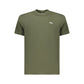 Verde Organic Cotton Men T-Shirt