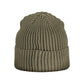 Verde Cotton Men Cap