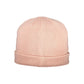 Rosa Polyacrylic Men Cap