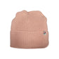 Rosa Polyacrylic Men's Cap