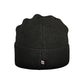Nero Polyacrilico Men's Cap