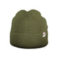 Verde Polyacrylic Men's Cap