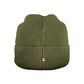 Verde Polyacrylic Men's Cap