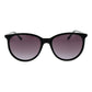 Black Acetate Sunglasses
