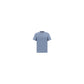 Multicolor Cotton T-Shirt