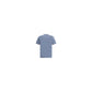 Multicolor Cotton T-Shirt