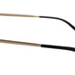 Elegant Black Acetate Sunglasses for Women