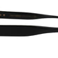 Elegant Square Fashion Sunglasses