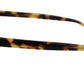 Chic Tortoiseshell Acetate Sunglasses