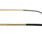 Chic Unisex Pilot Sunglasses