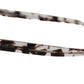 Stunning Havana Brown Women's Sunglasses