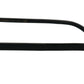 Sophisticated Unisex Designer Sunglasses