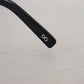 Sophisticated Unisex Designer Sunglasses