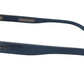 Chic Black Designer Sunglasses Unisex