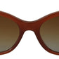Elegant Acetate Designer Sunglasses
