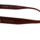 Elegant Acetate Designer Sunglasses