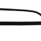 Chic Unisex Grey Lens Shades