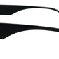 Chic Square Acetate Sunglasses