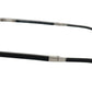 Chic Unisex Silver-Toned Summer Sunglasses