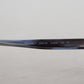 Elegant Blue Acetate Sunglasses
