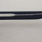 Chic Blue Acetate Designer Sunglasses